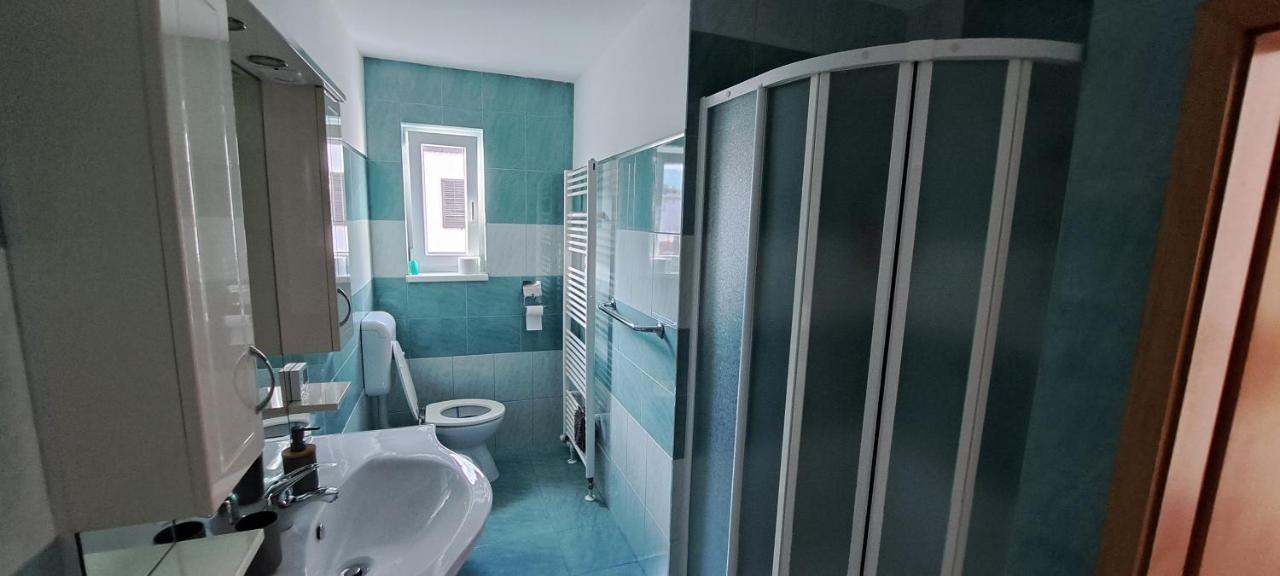Apartma Bine Apartman Bled Kültér fotó
