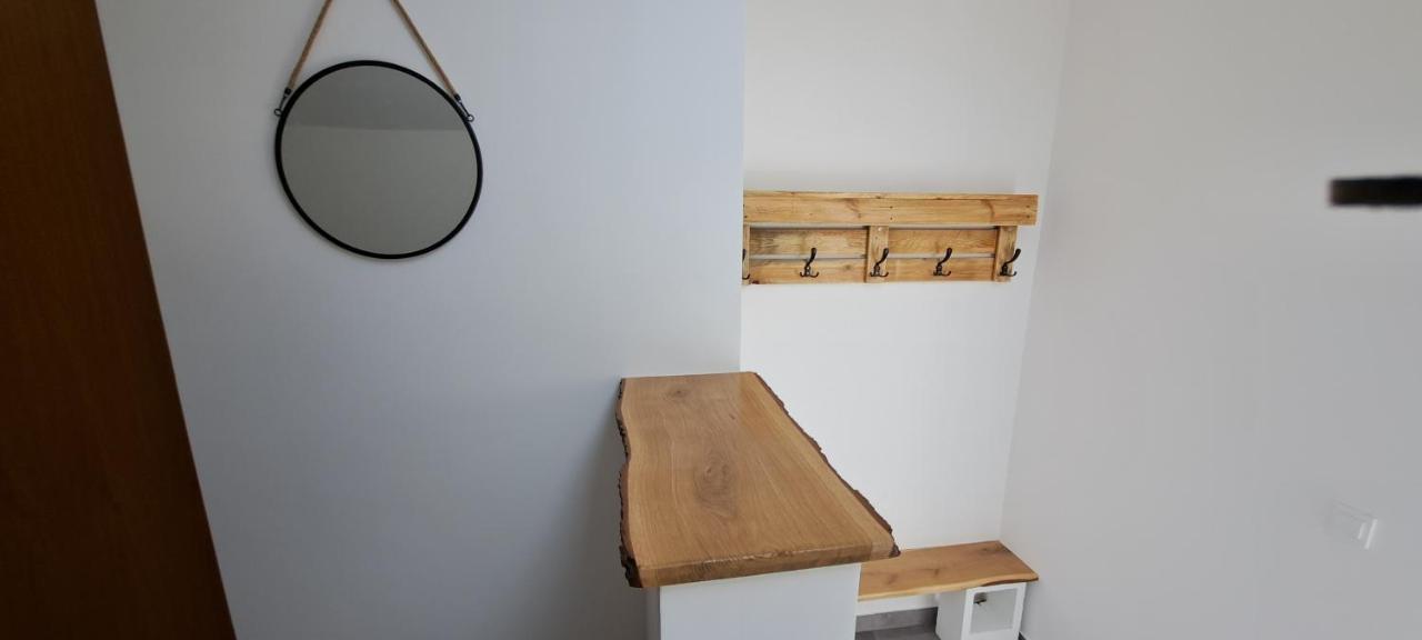 Apartma Bine Apartman Bled Kültér fotó