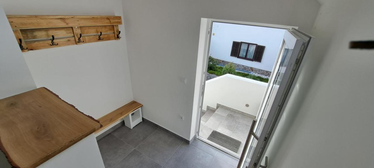 Apartma Bine Apartman Bled Kültér fotó