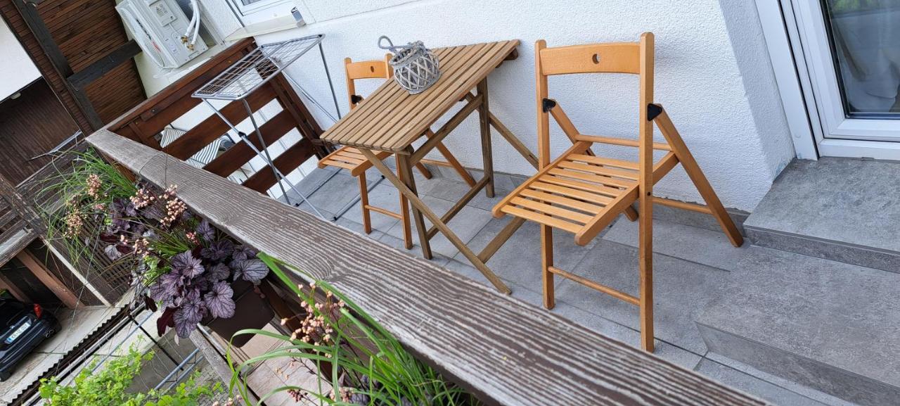 Apartma Bine Apartman Bled Kültér fotó