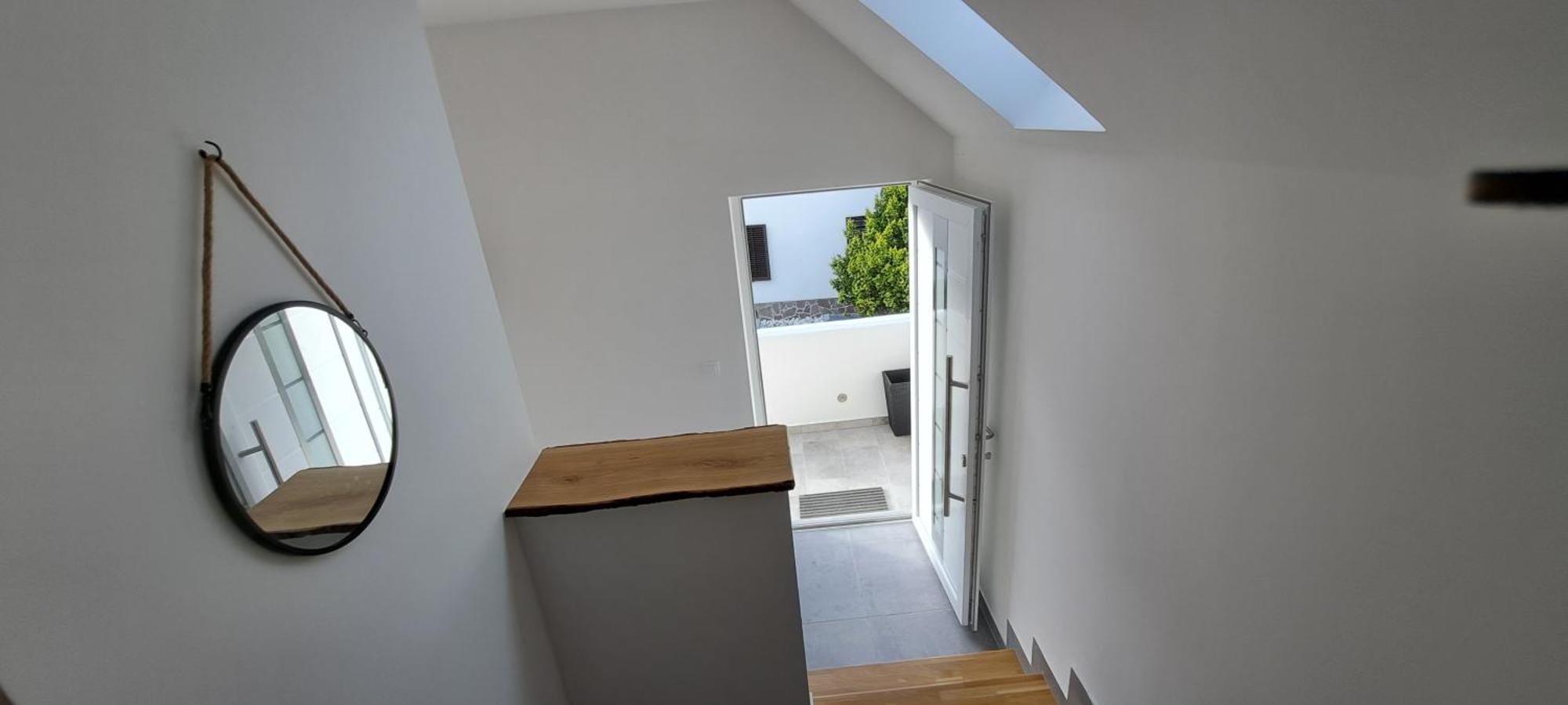Apartma Bine Apartman Bled Kültér fotó