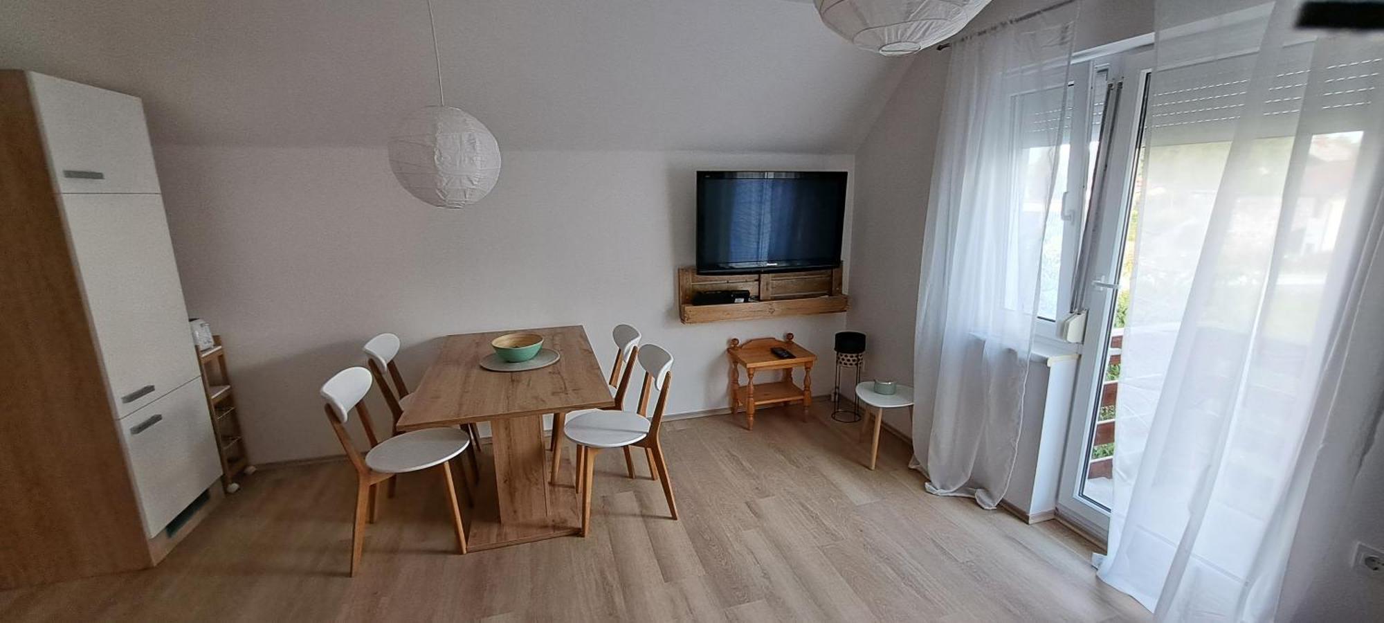 Apartma Bine Apartman Bled Kültér fotó